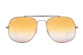 Ray-Ban General RB3561 004/I3 57 1247