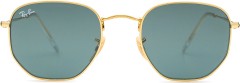 Rb 3548n 001 51 sale