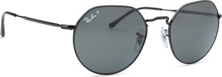 Ray-Ban Jack RB3565 002/48
