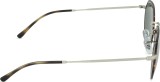 Ray-Ban Jack RB3565 9277B1 53 43687