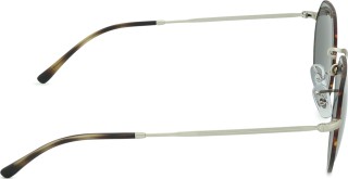 Ray-Ban Jack RB3565 9277B1 53