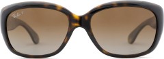 Ray-Ban Jackie Ohh RB4101 710/T5 58