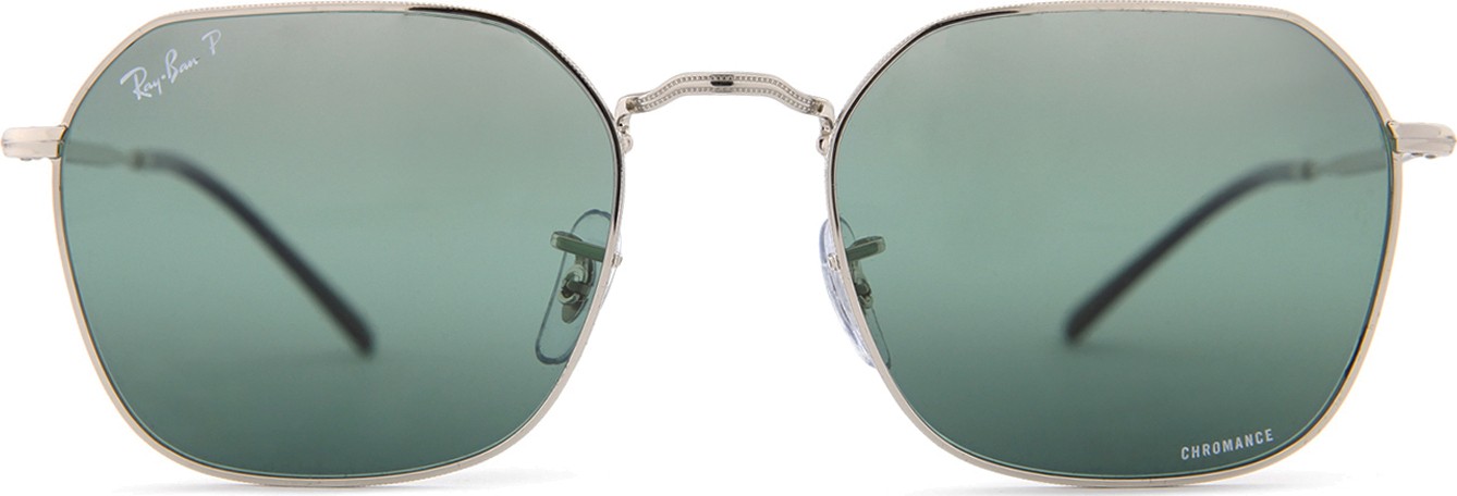 Ray ban virtual sales try on uk