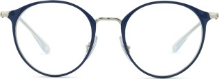 Ray-Ban Junior 0RY1053 4085 45