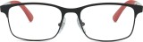 Ray-Ban Junior 0RY1061 4065 48 Product front