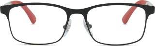 Ray-Ban Junior 0RY1061 4065 48 Product front