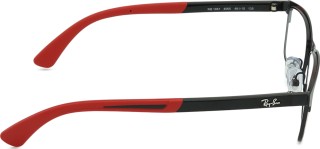 Ray-Ban Junior 0RY1061 4065 48 Product side