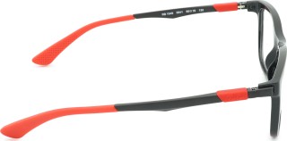 Ray-Ban Junior 0RY1549 3941 Product side