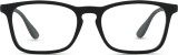 Ray-Ban Junior 0RY1553 3615 48 34925
