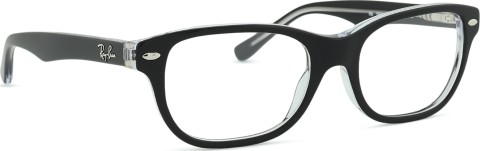 Ray-Ban Junior 0RY1555 3529 48