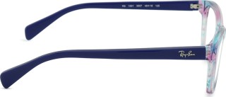 Ray-Ban Junior 0RY1591 3807 35085