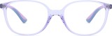Ray-Ban Junior 0RY1598 3885 Product front