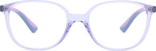 Ray-Ban Junior 0RY1598 3885 Product front