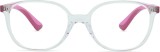 Ray-Ban Junior 0RY1598 7536 47 Product front