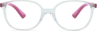 Ray-Ban Junior 0RY1598 7536 Product front