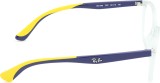 Ray-Ban Junior 0RY1598 7537 Product side