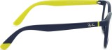 Ray-Ban Junior 0RY1631 3937 39512