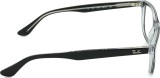 Ray-Ban Junior 0RY1642 3529 48 Product side