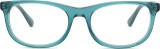 Ray-Ban Junior 0RY1642 7538 48 + strap Product front