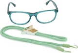 Ray-Ban Junior 0RY1642 7538 48 + strap 49762