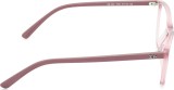 Ray-Ban Junior 0RY1907 7516 Product side