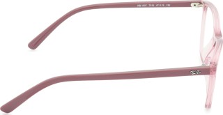 Ray-Ban Junior 0RY1907 7516 Product side
