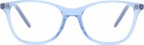 Ray-Ban Junior 0RY1907 7542 Product front