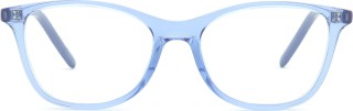 Ray-Ban Junior 0RY1907 7542 Product front