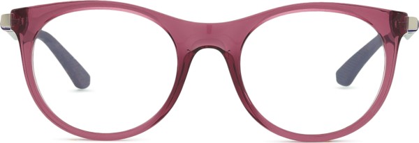 Ray-Ban Junior 0RY9082V 7504 45