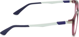 Ray-Ban Junior 0RY9082V 7504 45 41873