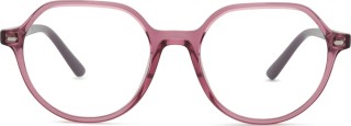 Ray-Ban Junior 0RY9095V 3898 47