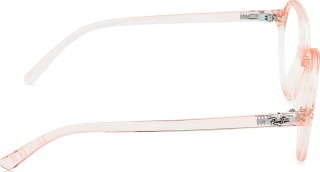 Ray-Ban Junior 0RY9095V 7547 47 Product side