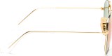 Ray-Ban Junior Aviator RJ9506S 275/W0 50 2554