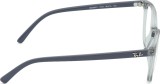 Ray-Ban Junior Elliot 0RY9097V 7514 46 Product side