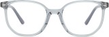 Ray-Ban Junior Elliot 0RY9097V 7514 Product front