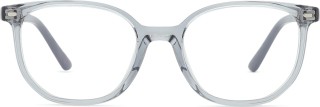 Ray-Ban Junior Elliot 0RY9097V 7514 Product front