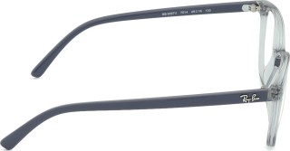 Ray-Ban Junior Elliot 0RY9097V 7514 Product side