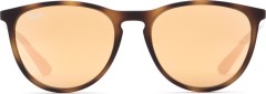 Ray-Ban Junior Erika RJ9060S 70062Y 50