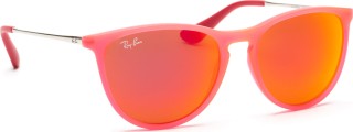 Ray-Ban Junior Erika RJ9060S 70096Q 50