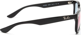 Ray-Ban Junior New Wayfarer RJ9052S 100/X0 48 2569