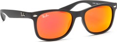 Ray-Ban Junior New Wayfarer RJ9052S 100S6Q