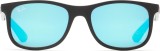 Ray-Ban Junior RJ9062S 701355 48 4233