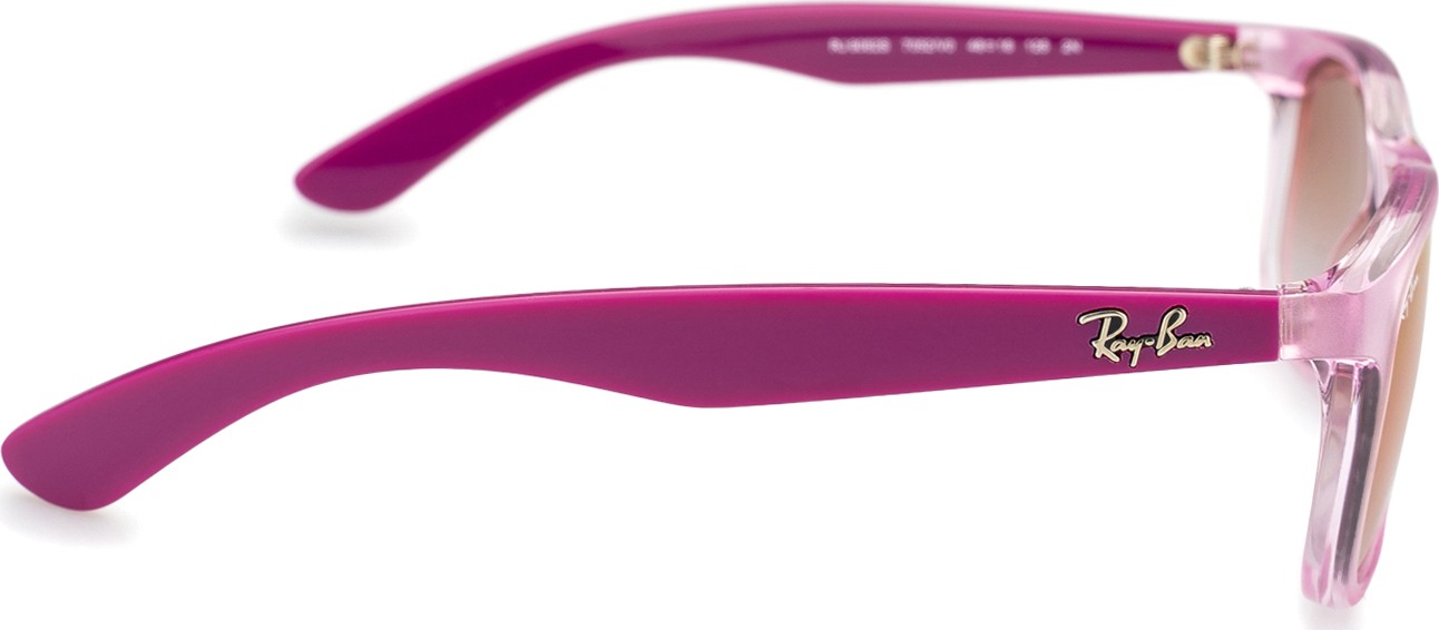 Rj9062s sales ray ban