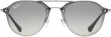 Ray-Ban Junior RJ9067SN 705011 53 2583