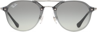 Ray-Ban Junior RJ9067SN 705011 53 2583