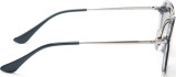 Ray-Ban Junior RJ9067SN 705011 53 2584