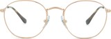 Ray-Ban Junior Rob 0RY9572V 4089 48 Product front