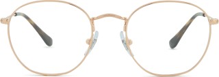 Ray-Ban Junior Rob 0RY9572V 4089 48 Product front