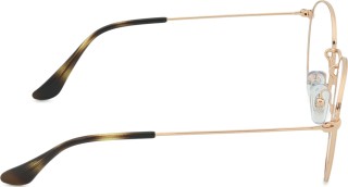 Ray-Ban Junior Rob 0RY9572V 4089 48 Product side