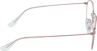 Ray-Ban Junior Rob 0RY9572V 4104 46 Product side